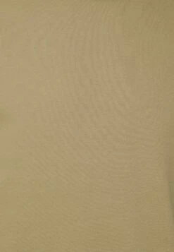 Pier One Sweatshirt - Black/Brown/Grey -Pier One bc9e5c11185643ba86620cde537f2629