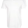 Pier One 2 Pack - T-Shirts - White 2 Pier One 2 Pack - T-Shirts - White -Pier One bd520a52823847518e4ad16a0fdcea42