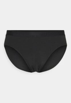 Pier One 3 Pack - Underbukse - Black/Mottled Grey/White 9 Pier One 3 Pack - Underbukse - Black/Mottled Grey/White -Pier One bd87efbe75ba4245871fcdb3415e6140