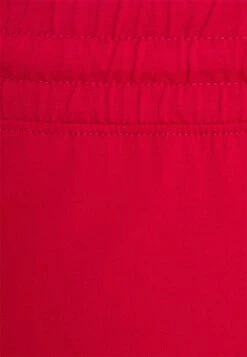 Pier One 3 Pack - Pyjamasbukse - Black/Mottled Dark Grey/Red -Pier One be4d77f2d657439f97776810aa4785b9