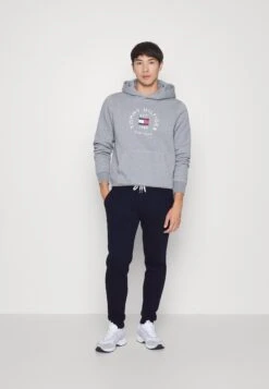 Pier One 2 Pack - Joggebukse - Dark Blue