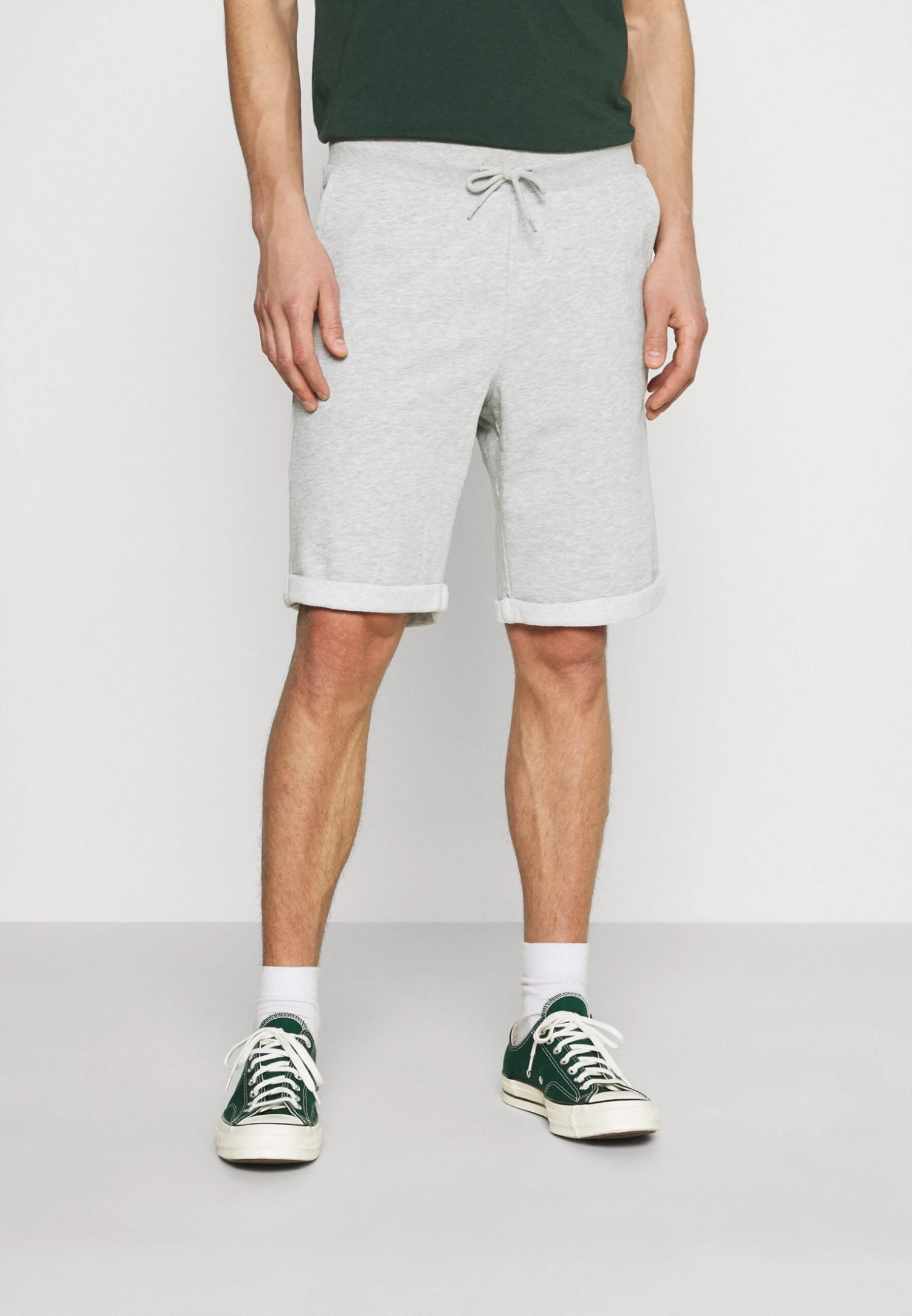 Pier One Joggebukse - Light Grey 3 Pier One Joggebukse - Light Grey