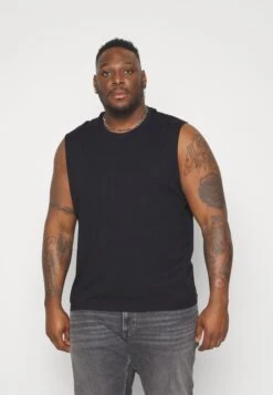 Pier One 2 Pack- Topper - Black/Bordeaux 12 Pier One 2 Pack- Topper - Black/Bordeaux -Pier One c28677d4f90e439e82e2178a4ab5ac67