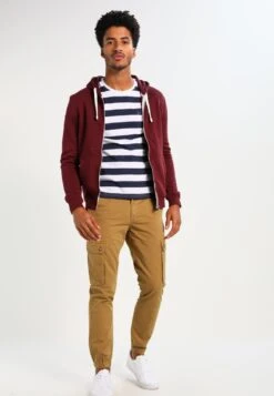 Pier One Cargobukse - Camel 9 Pier One Cargobukse - Camel -Pier One c29b12dc966149f1a1420841d0a6ca5c