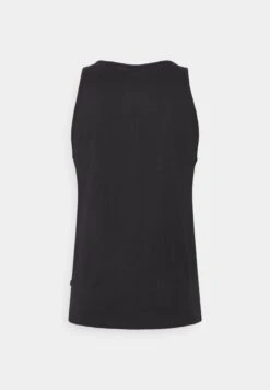 Pier One 3 Pack - Topper - Black -Pier One c3babc89c9354fd6b16da811ae68f7bb