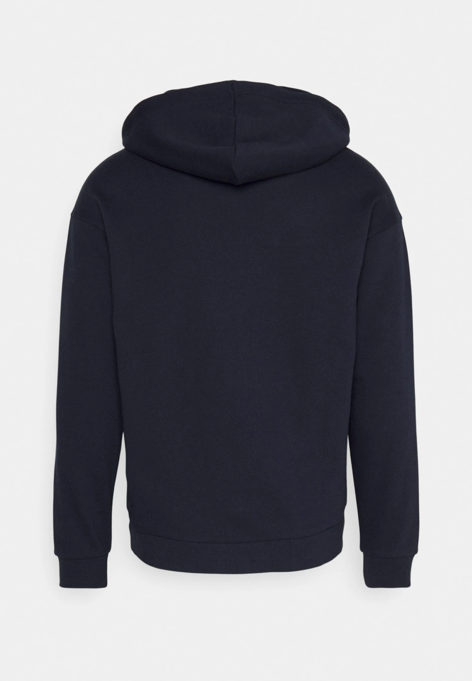 Pier One 3 Pack - Sweatshirt - Dark Blue/Black/Mottled Grey 6 Pier One 3 Pack - Sweatshirt - Dark Blue/Black/Mottled Grey - Bilde 4