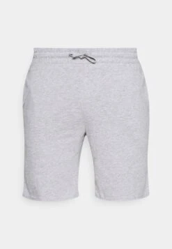 Pier One -Pier One ca77868840974c6c9365ffb14421c2da