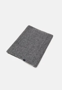 Pier One Unisex - Hals- Og Hodeplagg - Grey -Pier One ce35b54eb39e4a83b89b454e0baf0c82