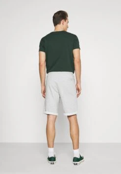 Pier One Joggebukse - Light Grey 9 Pier One Joggebukse - Light Grey -Pier One ce4c8b554a2048b7b9e15601445f7974