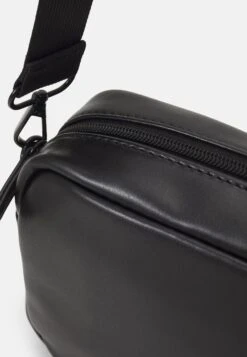 Pier One Skulderveske - Black 8 Pier One Skulderveske - Black -Pier One d02004617a7a44b282874b81502ee128