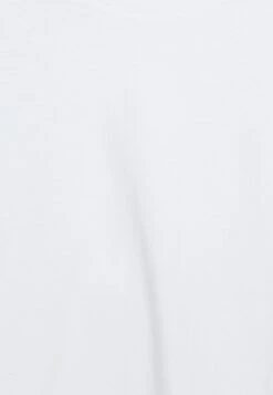 Pier One 7 Pack - Topper Langermet - Mottled Light Grey/White/Mottled Dark Grey 15 Pier One 7 Pack - Topper Langermet - Mottled Light Grey/White/Mottled Dark Grey -Pier One d47343b81f844967bb917051ca35169b