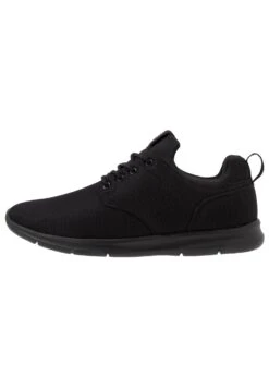 Pier One Joggesko - Black