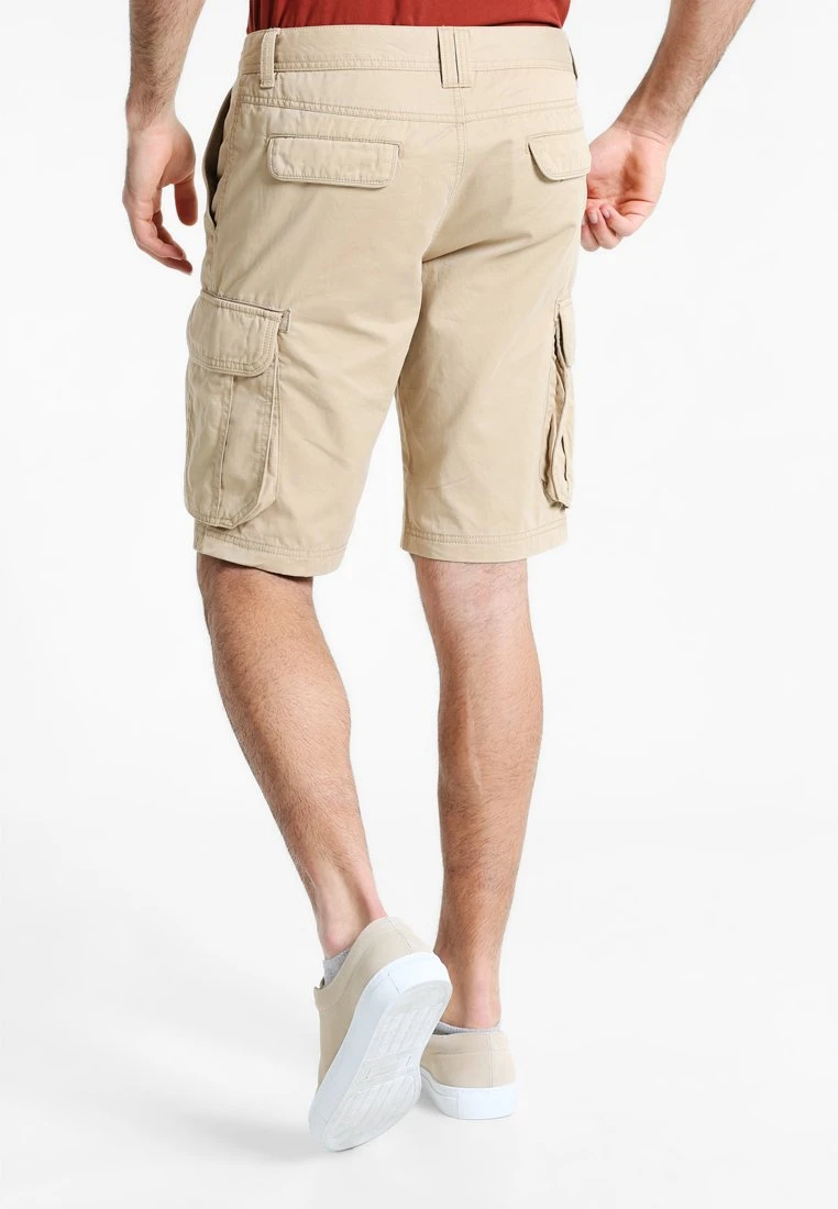 Pier One Shorts - Beige 5 Pier One Shorts - Beige - Bilde 3