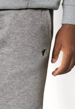 Pier One Joggebukse - Grey -Pier One d9258362d75a43408459902f56a83f51