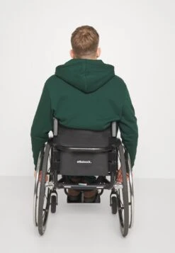 Pier One Sweatshirt - Dark Green 15 Pier One Sweatshirt - Dark Green -Pier One dc1963565e21458c8333f38347810cfc