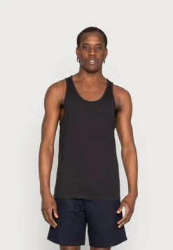 Pier One 5Pack - Topper - White / Black -Pier One dc961d7d47284d14ac50be993014d193