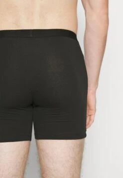 Pier One Underbukse -Black -Pier One dcc905a88f6347bfb52f06ff49e51eeb