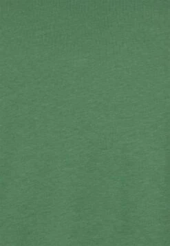 Pier One 5 Pack - T-Shirts - Green/Beige/Khaki -Pier One de51d0333e7a41ed852ddeaf5228750d