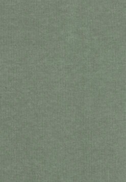 Pier One Strikkegenser - Green -Pier One deaf760baeb740de8f5fdc1eb5fe0df5