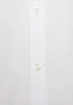 Pier One 3 Pack - Finskjorte - White/White/Black 11 Pier One 3 Pack - Finskjorte - White/White/Black -Pier One dfdddf20897648958e4e2cecfa410928