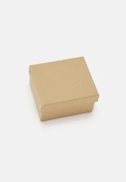 Pier One Set - Andre Accessories - Mint -Pier One e048d74102e14ab09fd61e06f740a899