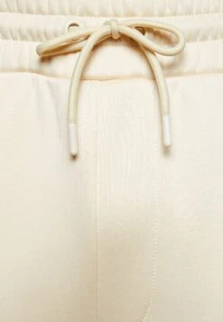 Pier One Joggebukse - Beige 7 Pier One Joggebukse - Beige -Pier One e25dffa26cf94a22a12d815402711213