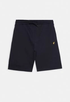 Pier One Joggebukse - Dark Blue -Pier One e5feb61c48414b158bd9da13be4f517f