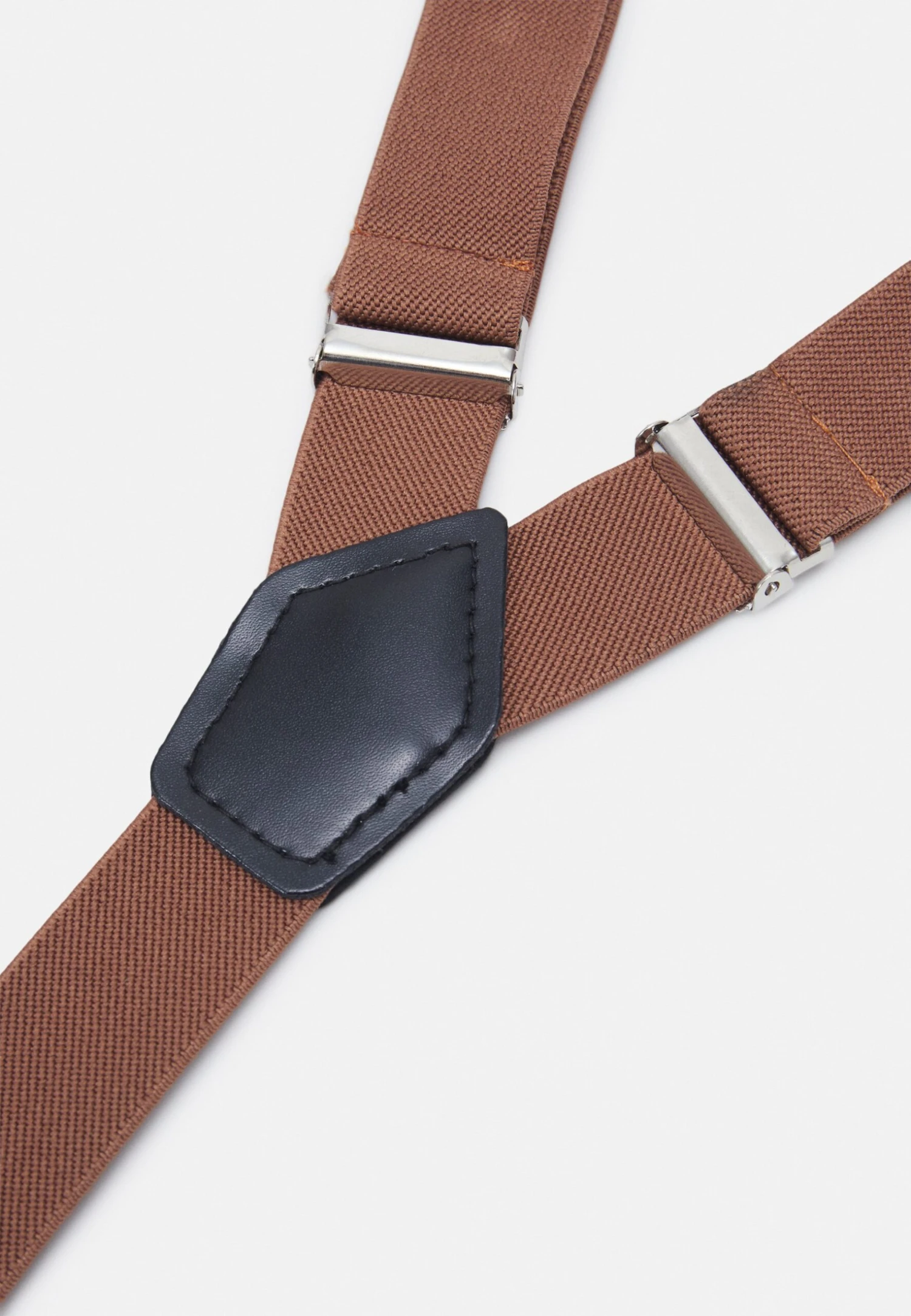 Pier One Set- Andre Accessories - Brown 5 Pier One Set- Andre Accessories - Brown - Bilde 4