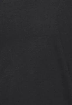 Pier One 5 Pack - T-Shirts - White/Off-White/Light Grey/Beige/Black 19 Pier One 5 Pack - T-Shirts - White/Off-White/Light Grey/Beige/Black -Pier One e691b6d6d8464689b21dca7dd2525402