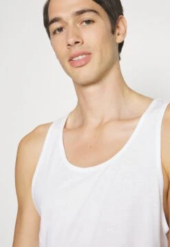 Pier One 5Pack - Topper - White -Pier One e84d41ca36b742c1ba3a139cc7b4dfcc