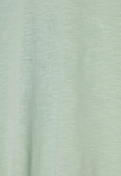 Pier One 5 Pack - T-Shirts - Mint/Off-White/Khaki -Pier One e92123861fe64609bb889f0fea68d1de