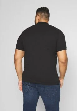 Pier One Poloskjorter - Tap Shoe 10 Pier One Poloskjorter - Tap Shoe -Pier One ea808986723741d2ba555d8d63bbff0f