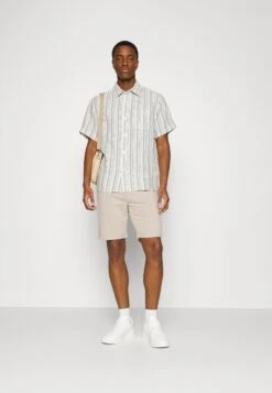 Pier One Joggebukse - Tan 8 Pier One Joggebukse - Tan -Pier One ea8f42d662534fdca7fdc0c7cad6500d