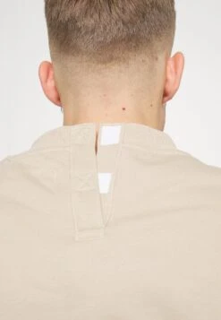 Pier One Sweatshirt - Tan -Pier One eb1a1907d91347a99ed9733086dec5c6