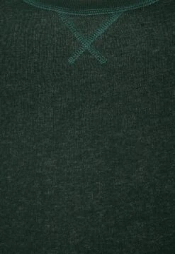 Pier One Sweatshirt - Mottled Green 7 Pier One Sweatshirt - Mottled Green -Pier One eb590767ce1a4934b92e7b55b52715eb