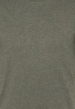 Pier One 3 Pack - T-Shirts - Brown/Beige/Light Blue 15 Pier One 3 Pack - T-Shirts - Brown/Beige/Light Blue -Pier One ecca6c76097b43c3bbd6328464658835