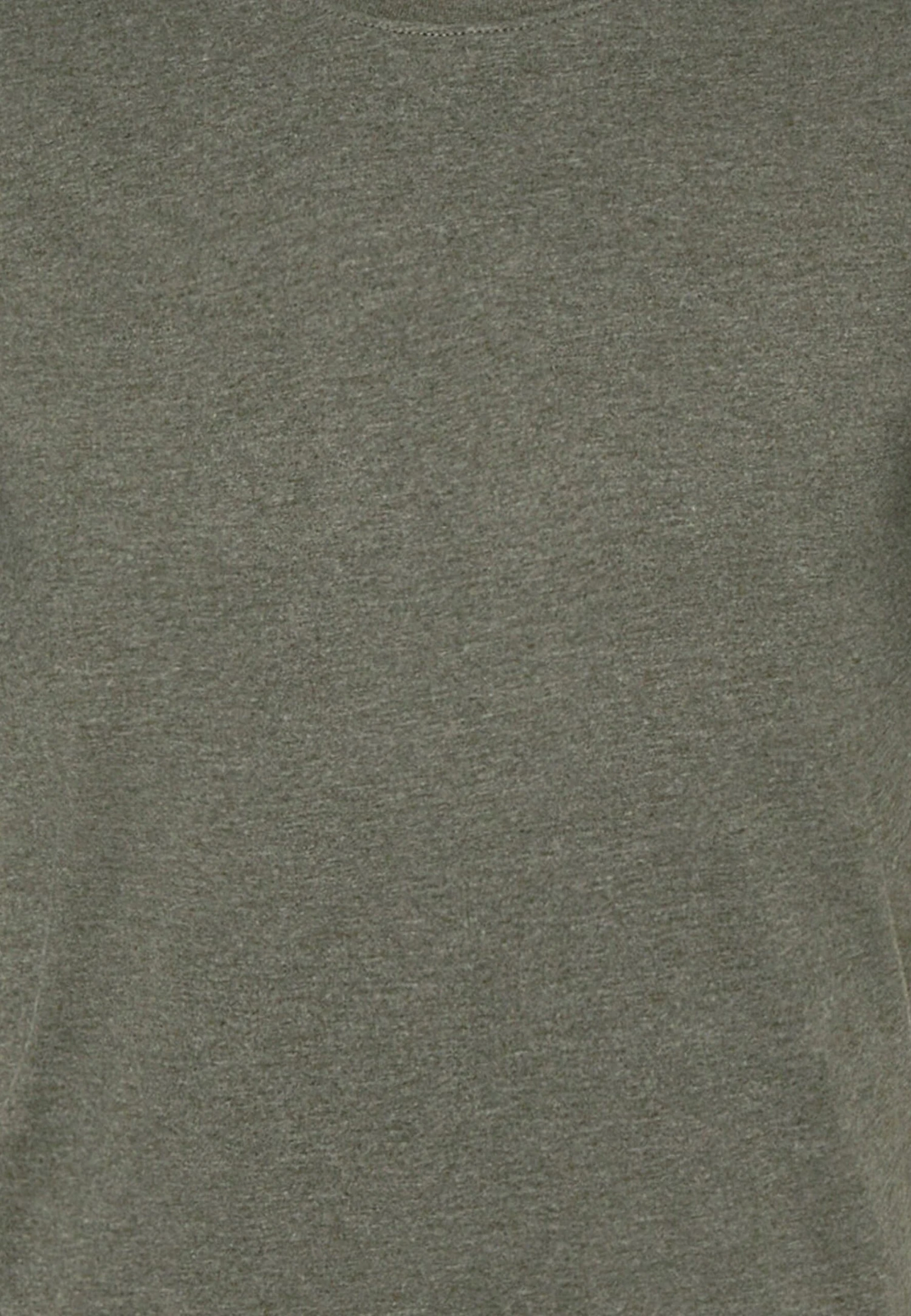 Pier One 3 Pack - T-Shirts - Brown/Beige/Light Blue 9 Pier One 3 Pack - T-Shirts - Brown/Beige/Light Blue - Bilde 7