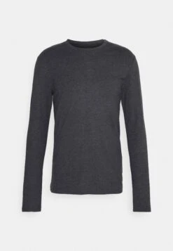 Pier One 7 Pack - Topper Langermet - Mottled Light Grey/White/Mottled Dark Grey 14 Pier One 7 Pack - Topper Langermet - Mottled Light Grey/White/Mottled Dark Grey -Pier One ed92a811633b4c4985e1380acb2afd86