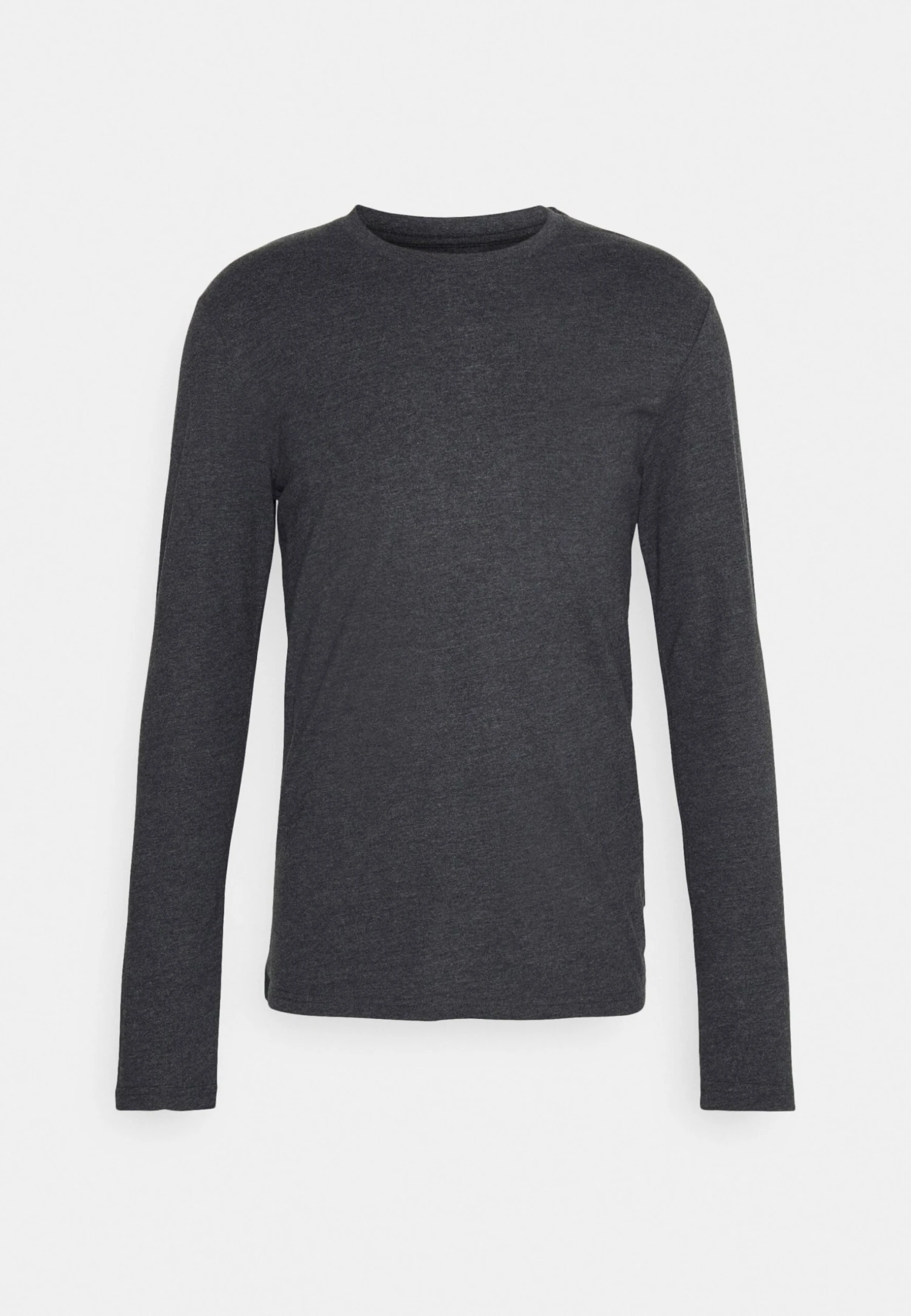 Pier One 7 Pack - Topper Langermet - Mottled Light Grey/White/Mottled Dark Grey 8 Pier One 7 Pack - Topper Langermet - Mottled Light Grey/White/Mottled Dark Grey - Bilde 6