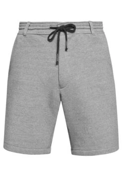 Pier One Joggebukse - Mottled Light Grey -Pier One edea063a51a44a6dad66b8df53ca75ef