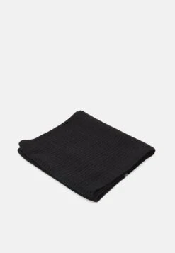 Pier One Unisex - Hals- Og Hodeplagg - Black 6 Pier One Unisex - Hals- Og Hodeplagg - Black -Pier One efe832929b9447aeab2cb49db09e242c