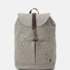 Pier One Unisex - Ryggsekk - Grey