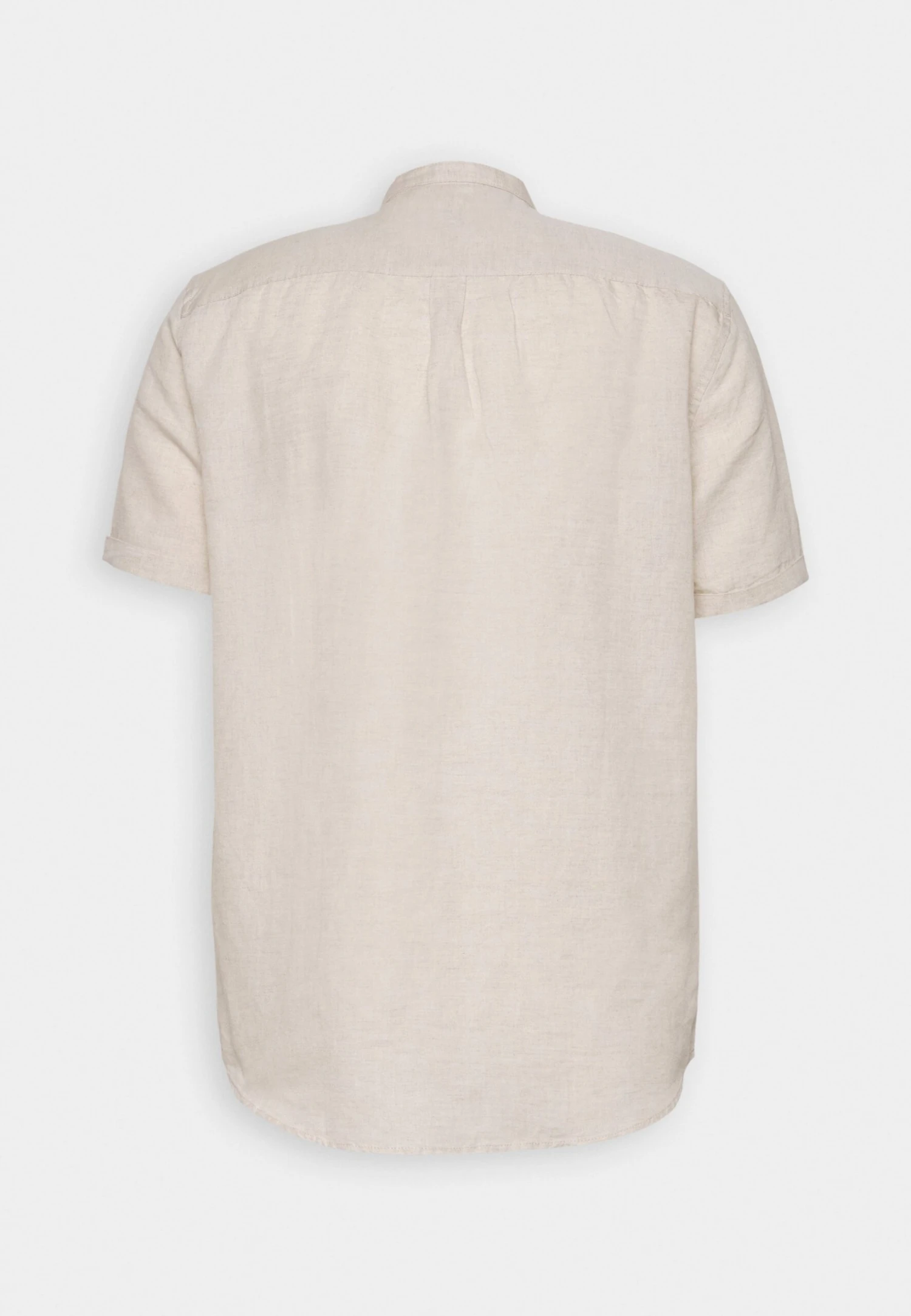 Pier One Skjorte - Beige 8 Pier One Skjorte - Beige - Bilde 6