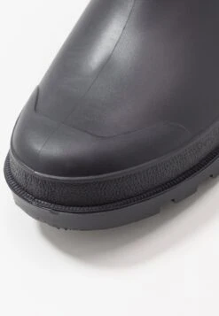 Pier One Unisex - Gummistøvler - Dark Blue -Pier One ff1beaa2dd77468cbbfe60d56ee98ceb