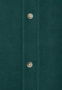 Pier One Skjorte - Dark Green 7 Pier One Skjorte - Dark Green -Pier One ff463639571342fba20ac3bb35e73a7b