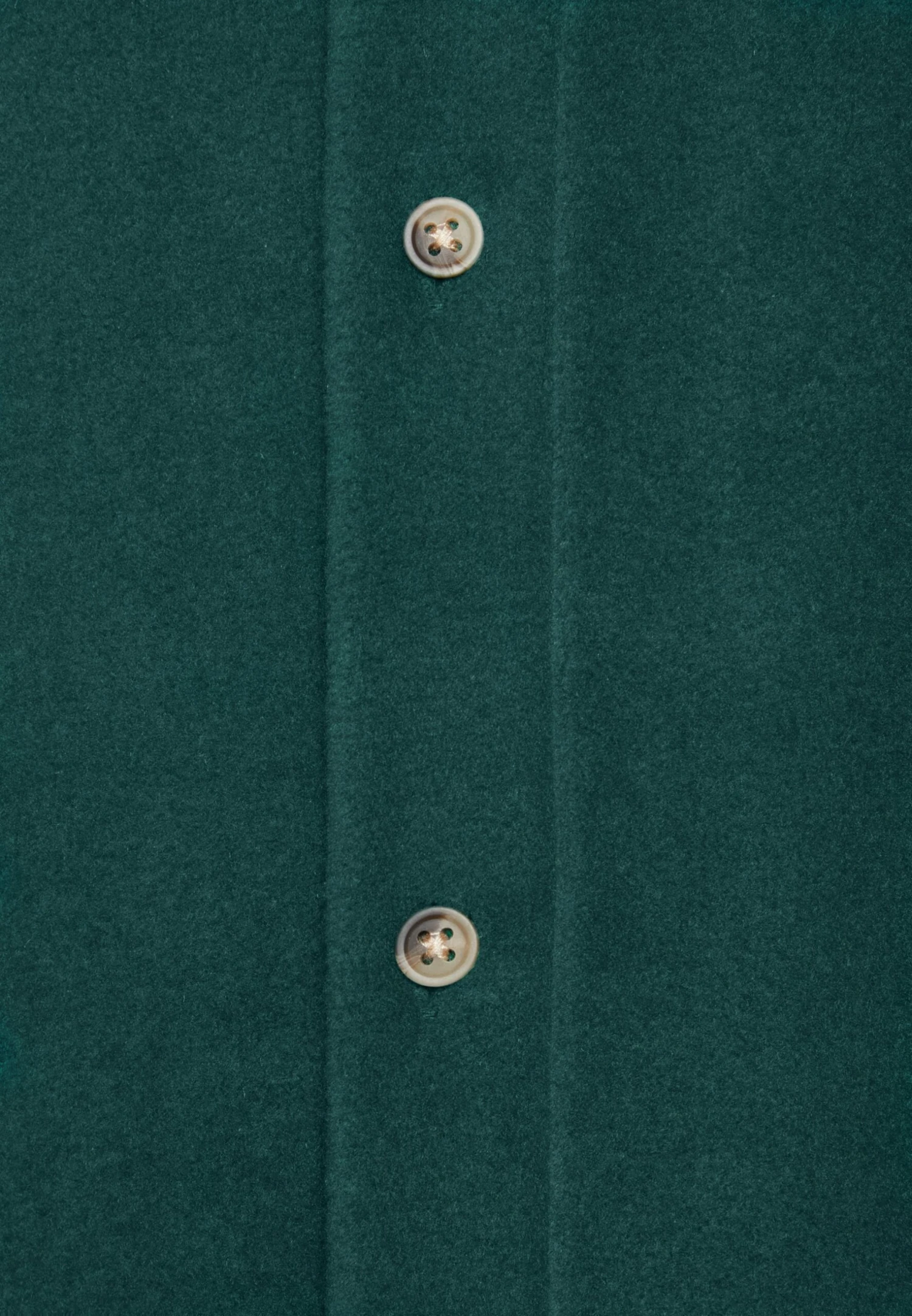 Pier One Skjorte - Dark Green 5 Pier One Skjorte - Dark Green - Bilde 3