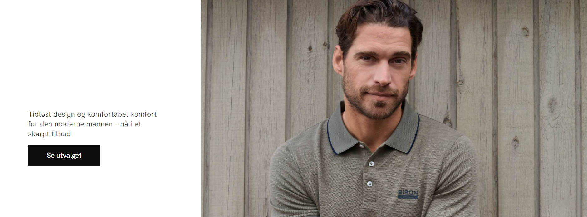 Pier One -Pier One dgtdrt