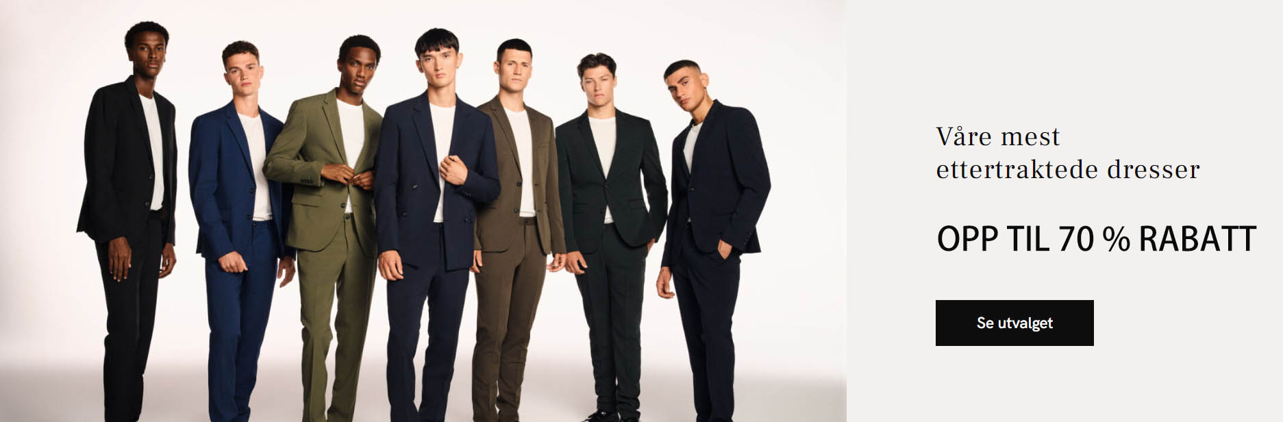 Pier One -Pier One rtyr